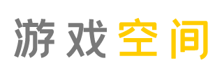 全球金融站